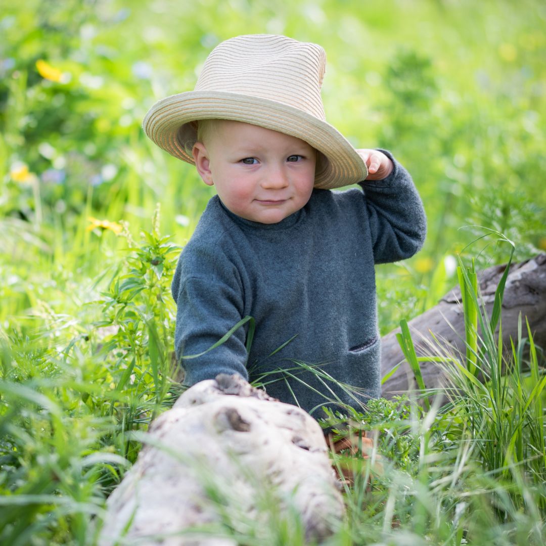 Children and Family photography in Malta