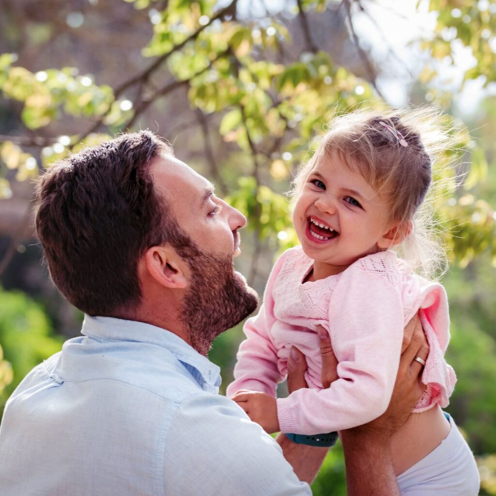 Children and Family photography in Malta