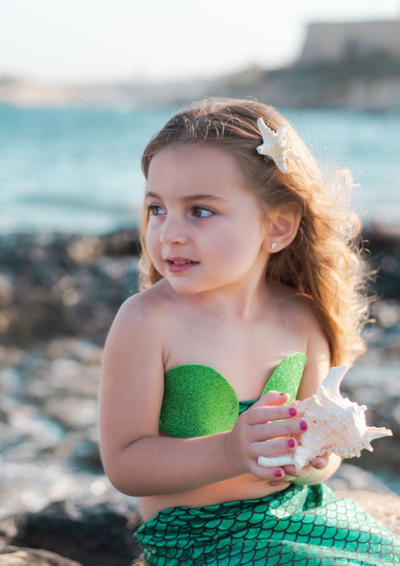 Malta Vacation Photography