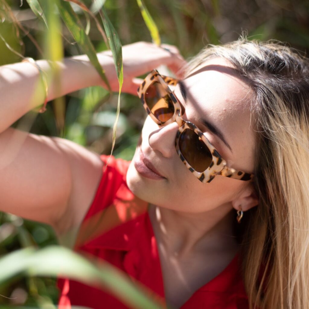 professional vacation photography in Malta