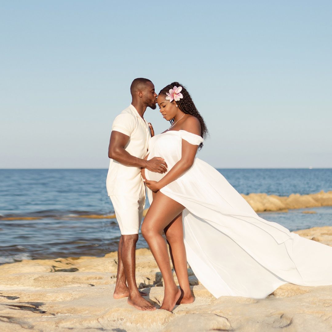 https://iaminmalta.com/packages-prices/